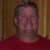 Profile Picture of Rickey Hoots (@rickey.hoots) on Facebook