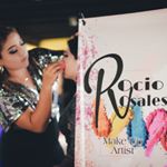 Profile Picture of 𝓡𝓸𝓬𝓲𝓸 𝓡𝓸𝓼𝓪𝓵𝓮𝓼 /Gloss Beauty🌹 (@rociorosalesmakeup) on Instagram
