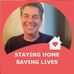 Profile Picture of Jim Schlinder (@Jim-Schlinder) on Facebook