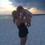 Profile Picture of Clancy Miranda Coon Readman (@clancymiranda) on Instagram