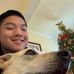 Profile Picture of Matthew Cecka (@matthew.cecka.14) on Facebook