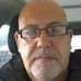 Profile Picture of David Mccudden (@david.mccudden.35) on Facebook
