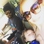 Profile Picture of Jon Colton (@jon_colton92) on Instagram