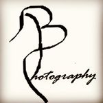 Profile Picture of Brian Pendley (@brianrpendleyphotography) on Instagram