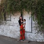 Profile Picture of Amanda MacGillivray (@mackadoscious) on Instagram