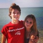 Profile Picture of James Pallant (@jpdecember) on Instagram