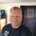 Profile Picture of Justin Harclerode (@Justin-Harclerode) on Facebook