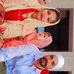 Profile Picture of Deepu Kanda (@deepu.kanda.54) on Facebook