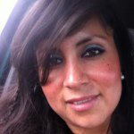 Profile Picture of Isabel Medrano (@isabel_medrano) on Instagram