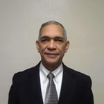 Profile Picture of Manuel Leonor Mariano (@leonormarianomanuel) on Instagram