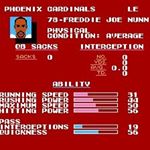 Profile Picture of Freddie Joe nunn (@beaubrown1979) on Instagram