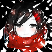 Profile Picture of Kasmaiカスマイ (@kasmai6864) on Youtube