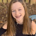 Profile Picture of Breeee (@bree._.rogerss) on Instagram