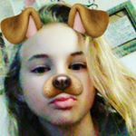 Profile Picture of lindsey roberts (@lindseyroberts46) on Instagram