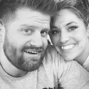 Profile Picture of Chris Autry (@chrisautry249) on Youtube