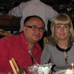 Profile Picture of Robert Kaczorowski (@r.kaczorowski) on Instagram