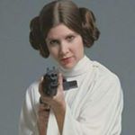 Profile Picture of Keith Hecht (@yoda288) on Instagram