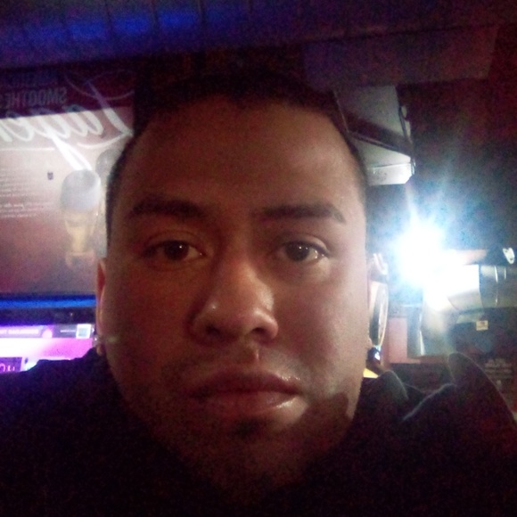 Profile Picture of Cesar Tercero (@boston192) on Poshmark