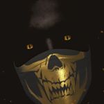 Profile Picture of cooperstanford14 (@cooperstanford14) on Instagram