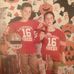 Profile Picture of Brian Kennison (@brian.kennison.73) on Facebook