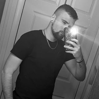 Profile Picture of Tony Tyner Jr (@tony.tynerjr) on Facebook