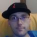Profile Picture of Josh Ginther (@josh.ginther.3) on Facebook