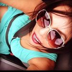 Profile Picture of Briseida Perez (@briseida8611) on Instagram