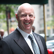 Kevin Twomey - Youtube Profile Picture of Kevin Twomey (@twomeykj1) on Youtube