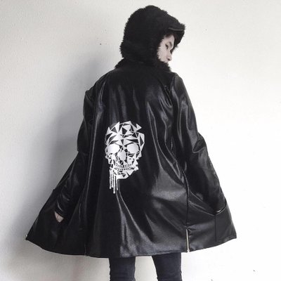 Profile Picture of Sean D. Yuen (@seandreamBIG) on Twitter