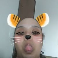 Profile Picture of Andrea Cain (@andrea-cain-10) on Quora