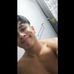 Profile Picture of Michael Cedillo (@mic2002) on Facebook
