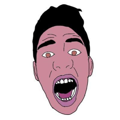 Profile Picture of Nicholas Pichardo (@Pchrdo) on Twitter