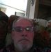 Profile Picture of James Hosick (@james.hosick.1) on Facebook