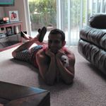 Profile Picture of Joey Hodges (@hodgesjoey) on Instagram