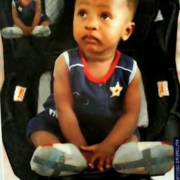 Profile Picture of Cordelia Joseph (@CordeliaJoseph7) on Twitter