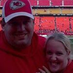 Profile Picture of Nathan Schulte (@nathanschulte) on Instagram