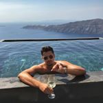 Profile Picture of Frank o'Brien (@frank.dur) on Instagram