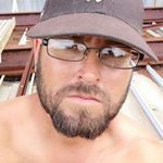 Profile Picture of Justin Litton (@littonjustin) on Instagram