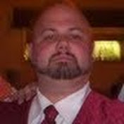 Profile Picture of Jason Reinders (@sempaijason) on Youtube