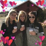 Profile Picture of Pamela Malatesta Losurdo (@pamlosurdo) on Instagram