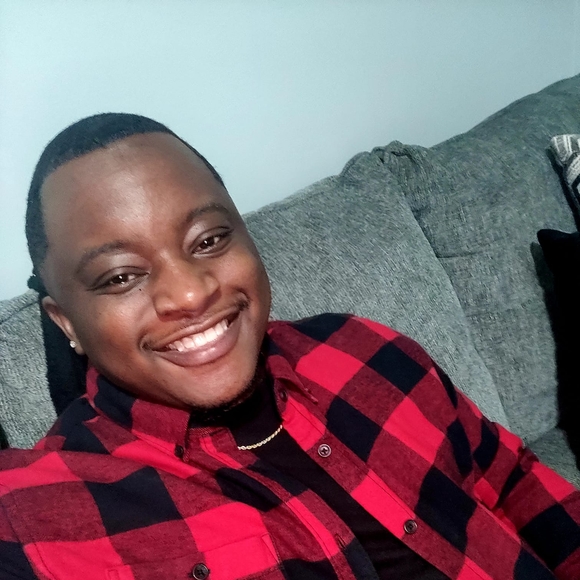 Profile Picture of Council Copeny (@copeny3) on Poshmark