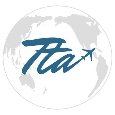 Profile Picture of Sam Knotts (@thetravelingace) on Twitter