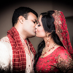 Profile Picture of Sanjay Pandey (@s@nj@y p@ndey) on Flickr