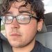 Profile Picture of Blake Matthews (@Blakeftm97) on Pinterest