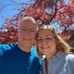 Profile Picture of Steve AndDebbie Kilpatrick (@steve.kilpatrick.98) on Facebook