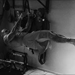 Profile Picture of David Piano (@72italianese82) on Instagram