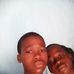 Profile Picture of Joseph Salaka (@joseph.salaka.73) on Facebook