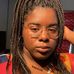 Profile Picture of Aaliyah Jones (@aaliyah.higgenbotham) on Facebook