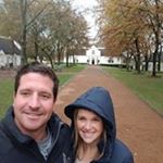 Profile Picture of Martin (@martinjohntooley) on Instagram