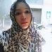 Profile Picture of Susani (@susani.susani.16547) on Facebook